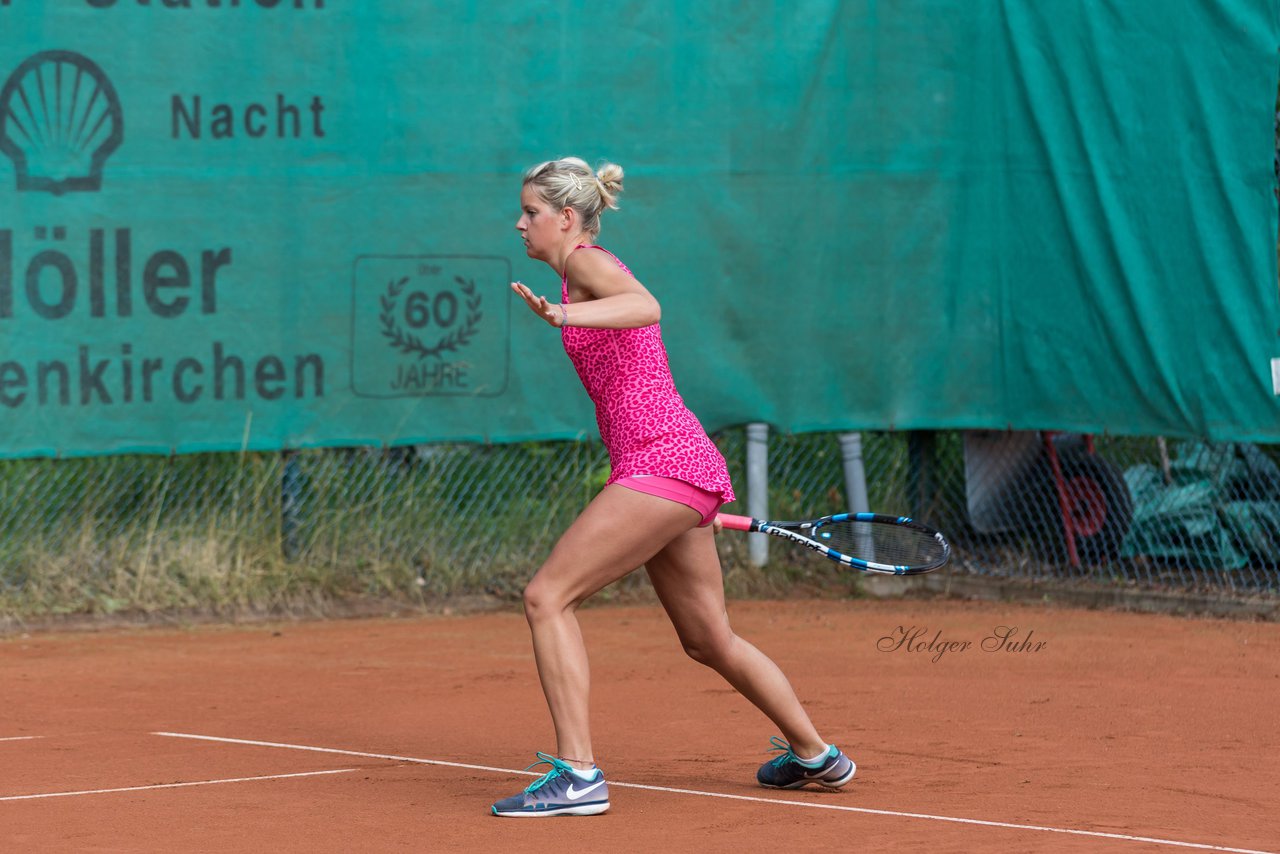 Carolin Schmidt 149 - Horst Schrder Pokal